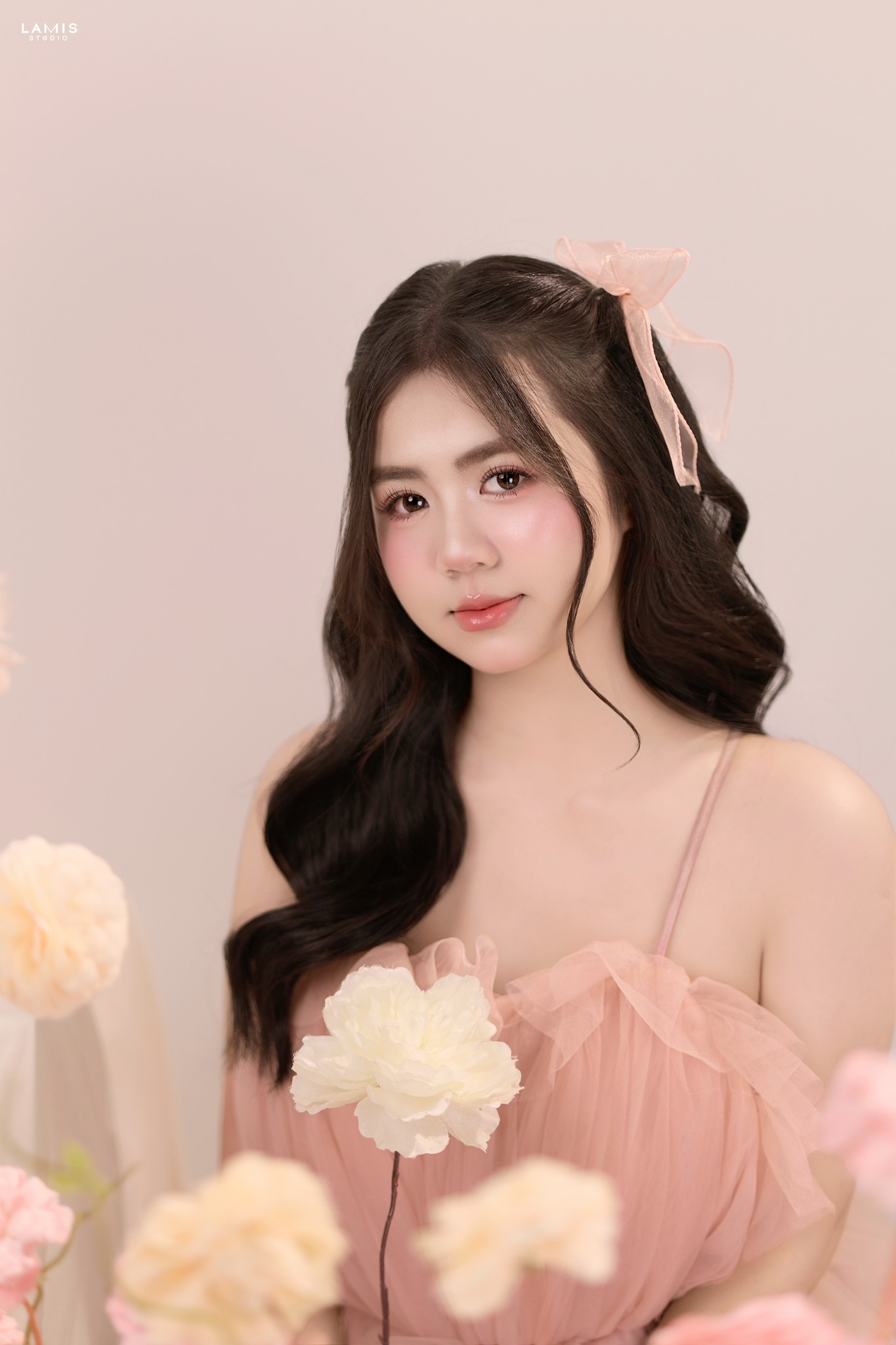 Chụp hình nghệ thuật Đà Nẵng - Những góc máy đầy cảm xúc Chụp hình nghệ thuật Đà Nẵng - Những góc máy đầy cảm xúc