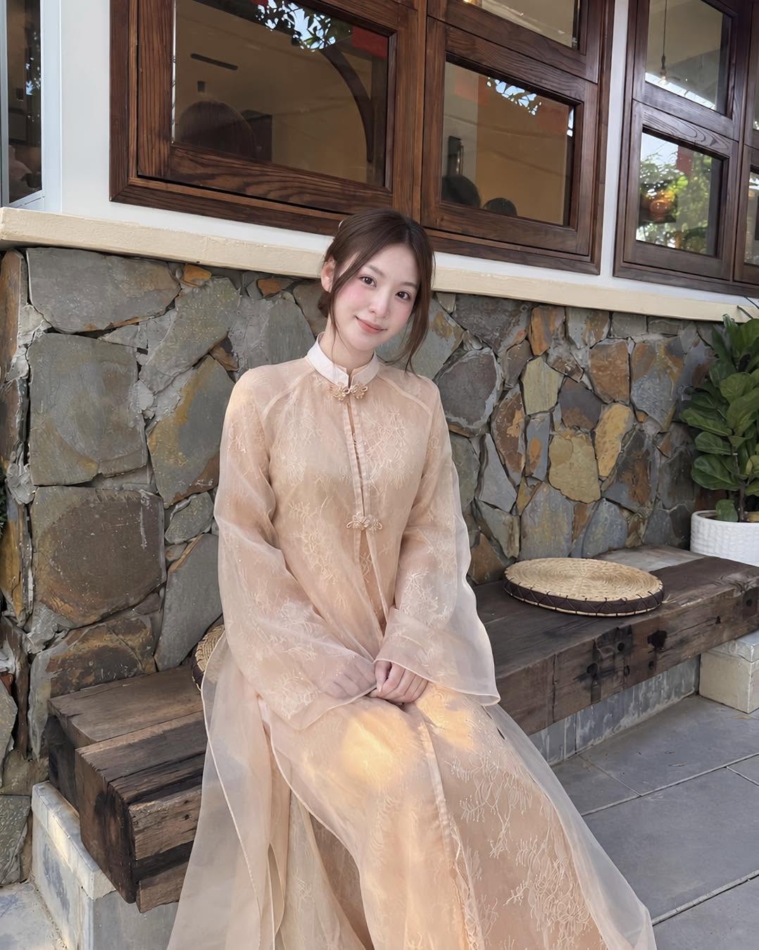 Tất tần tật kinh nghiệm chuẩn bị trước khi đi chụp ảnh áo dài