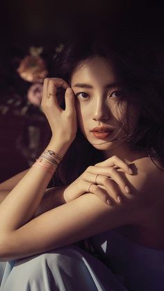 Chụp ảnh chân dung thương hiệu Chụp ảnh chân dung thương hiệu
