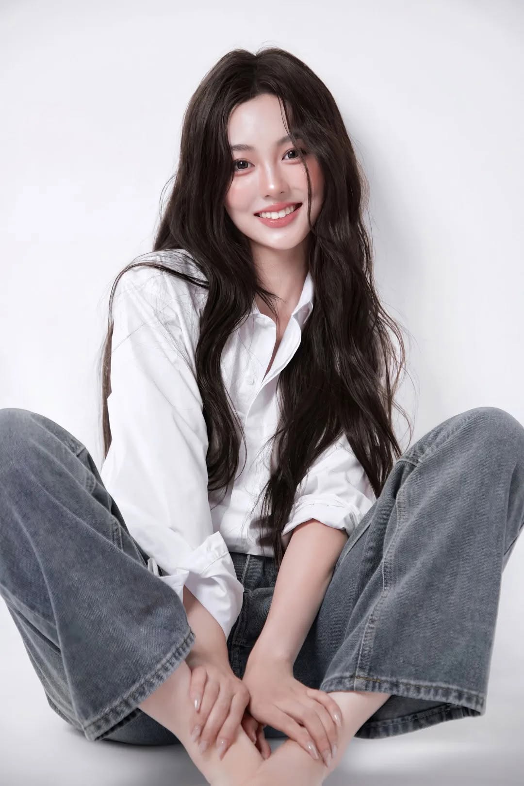 Xu hướng chụp ảnh concept được yêu thích năm 2026 Xu hướng chụp ảnh concept được yêu thích năm 2026