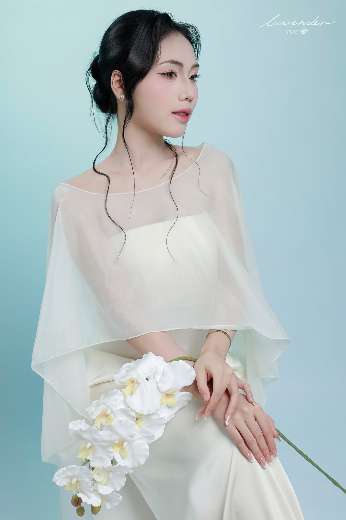 Xu hướng chụp ảnh concept được yêu thích năm 2026 Xu hướng chụp ảnh concept được yêu thích năm 2026