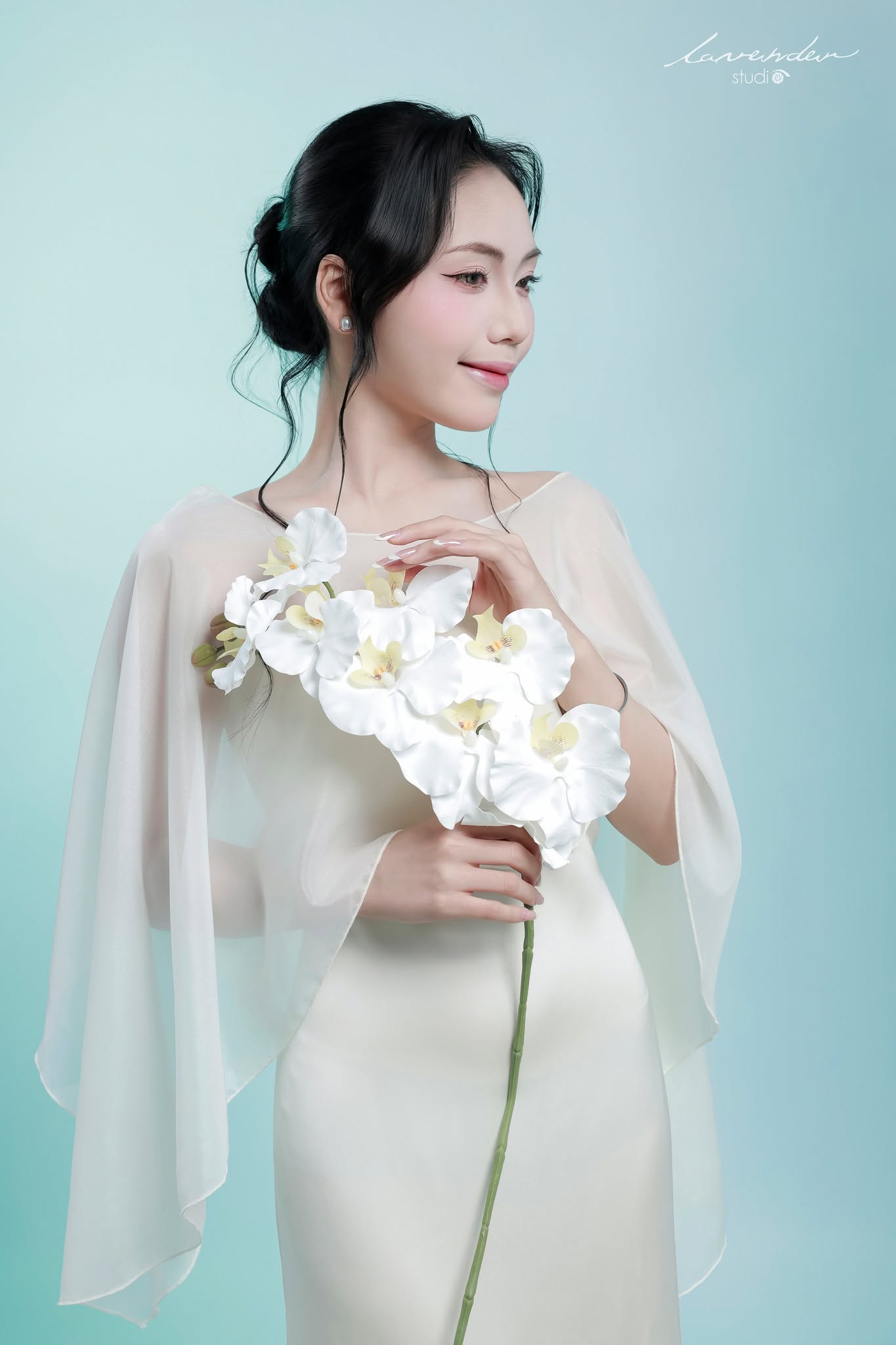 Xu hướng chụp ảnh concept được yêu thích năm 2026 Xu hướng chụp ảnh concept được yêu thích năm 2026