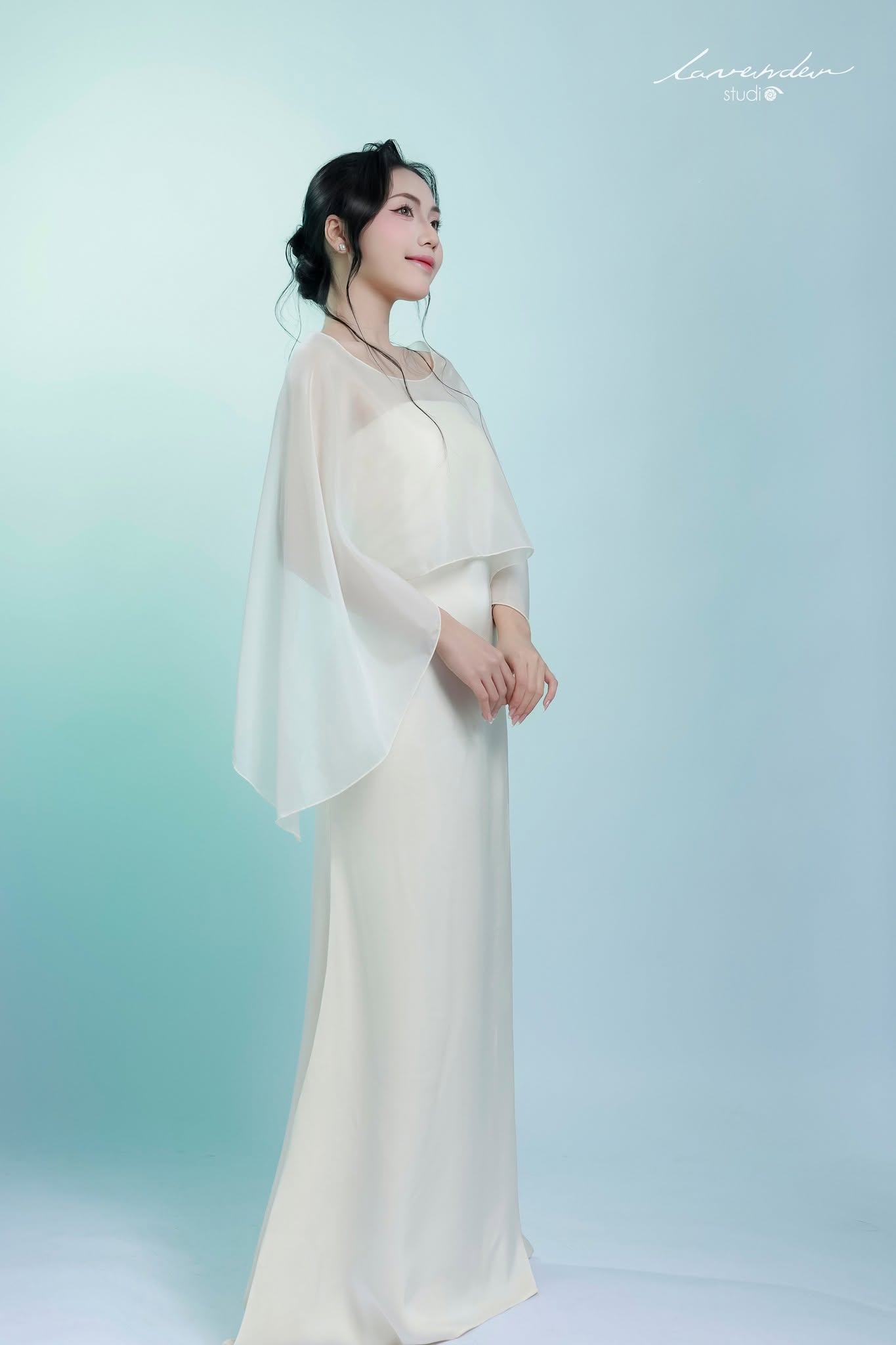 Xu hướng chụp ảnh concept được yêu thích năm 2026 Xu hướng chụp ảnh concept được yêu thích năm 2026