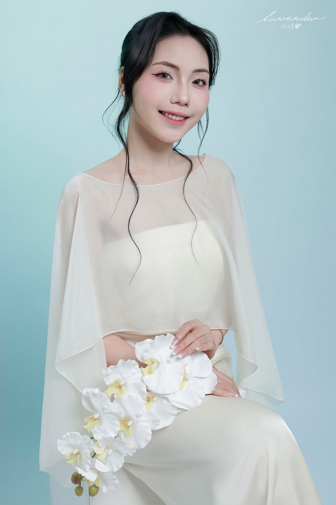 Xu hướng chụp ảnh concept được yêu thích năm 2026 Xu hướng chụp ảnh concept được yêu thích năm 2026