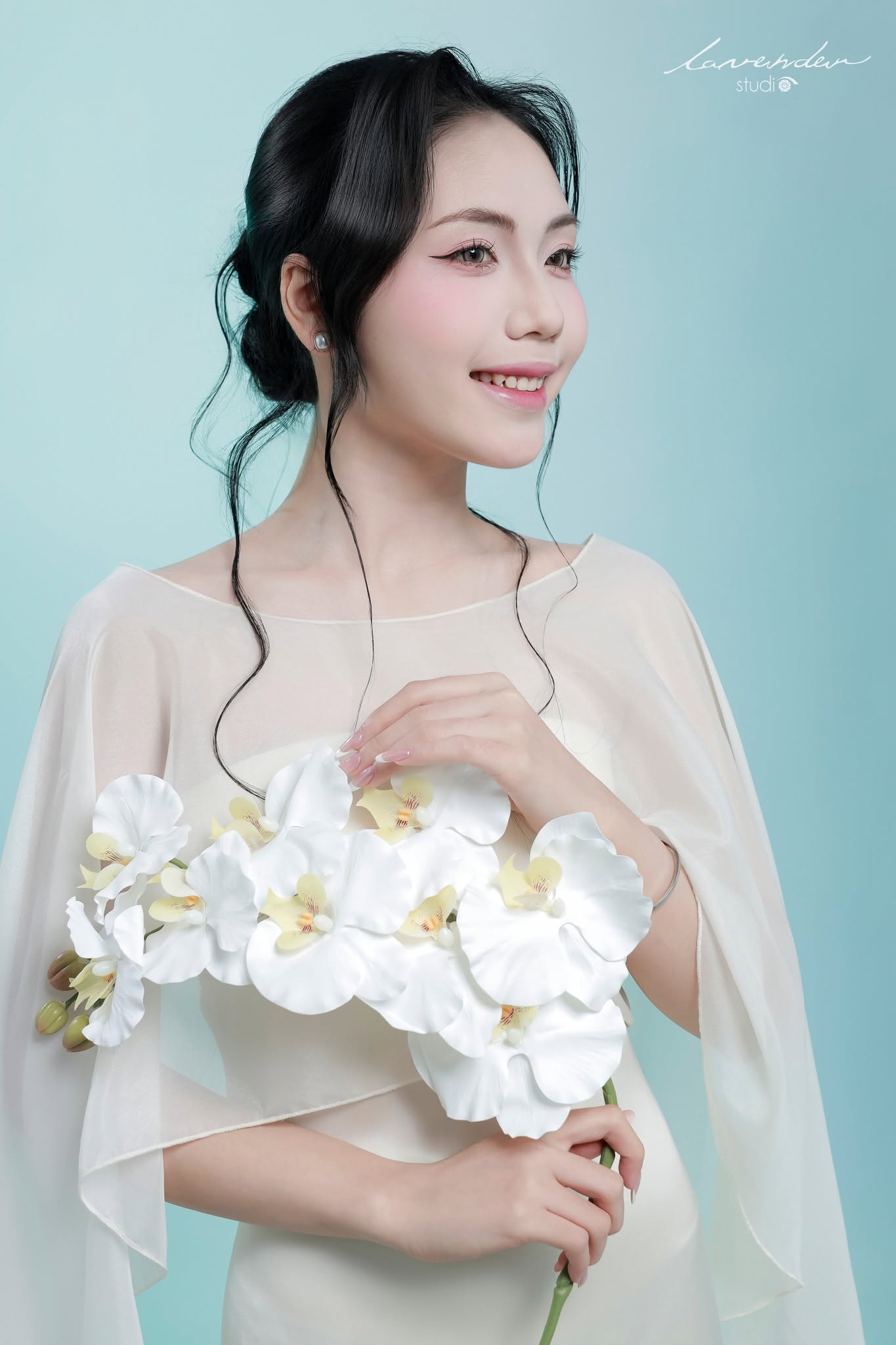 Xu hướng chụp ảnh concept được yêu thích năm 2026 Xu hướng chụp ảnh concept được yêu thích năm 2026
