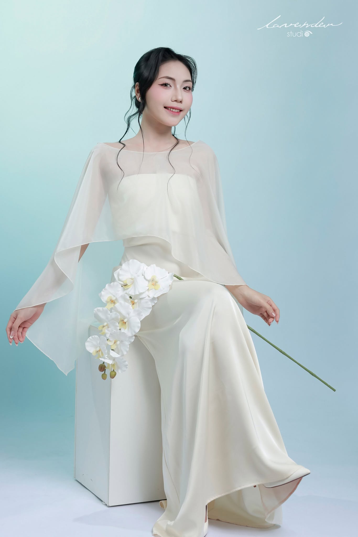 Xu hướng chụp ảnh concept được yêu thích năm 2026 Xu hướng chụp ảnh concept được yêu thích năm 2026