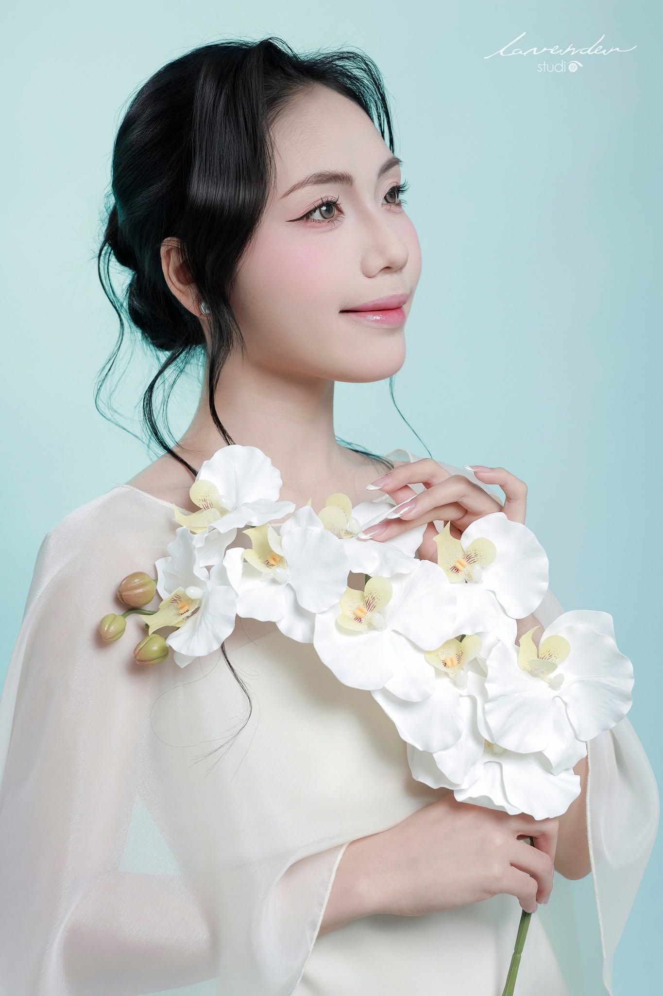 Xu hướng chụp ảnh concept được yêu thích năm 2026 Xu hướng chụp ảnh concept được yêu thích năm 2026
