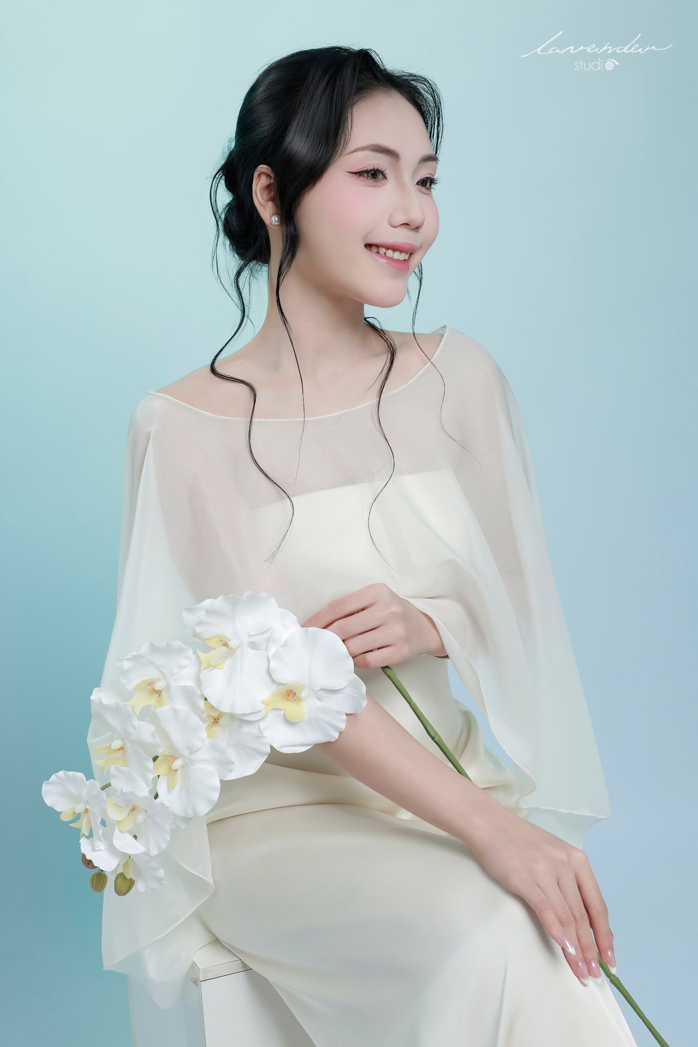 Xu hướng chụp ảnh concept được yêu thích năm 2026 Xu hướng chụp ảnh concept được yêu thích năm 2026