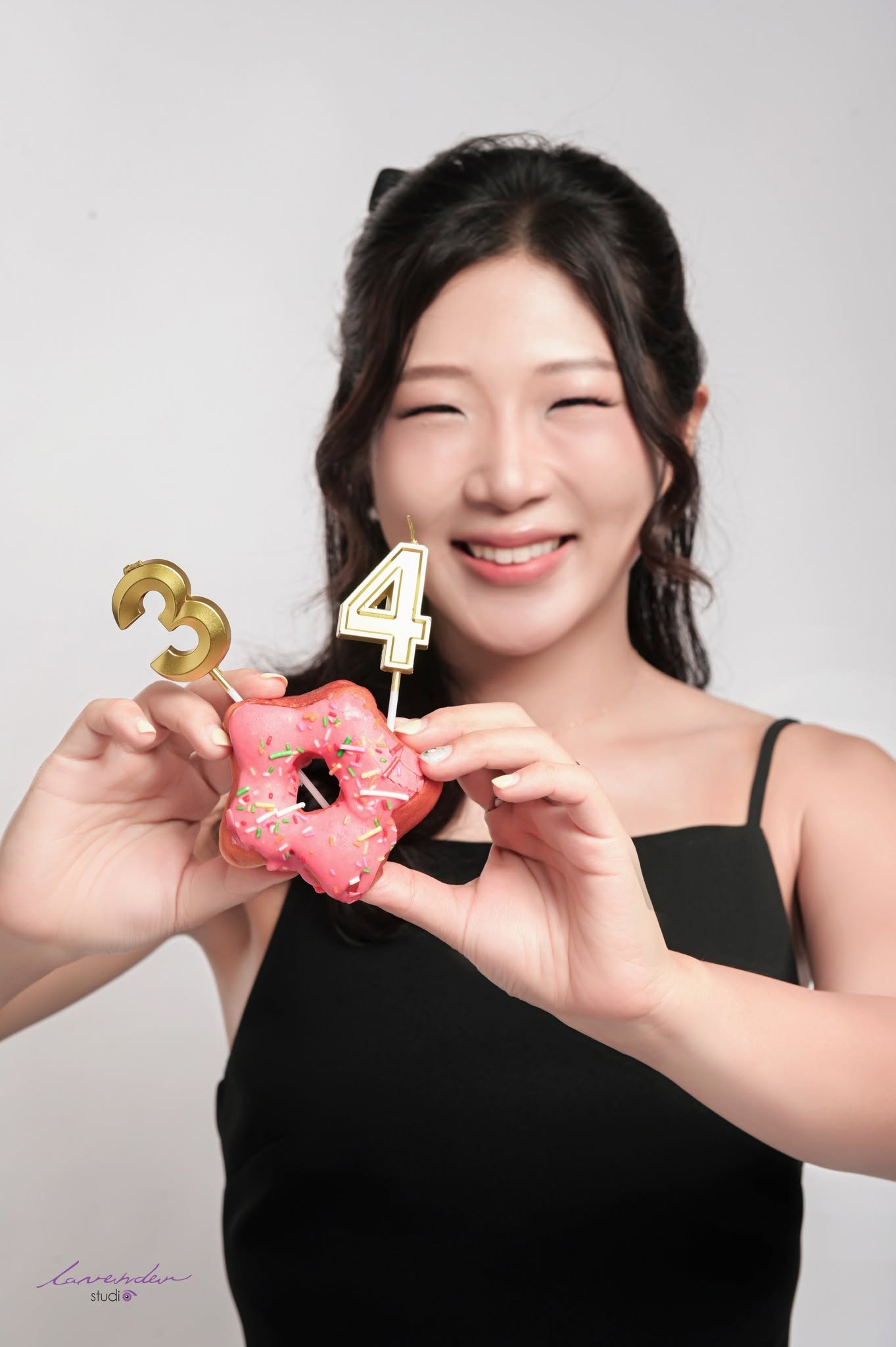 Xu hướng chụp ảnh concept được yêu thích năm 2026 Xu hướng chụp ảnh concept được yêu thích năm 2026