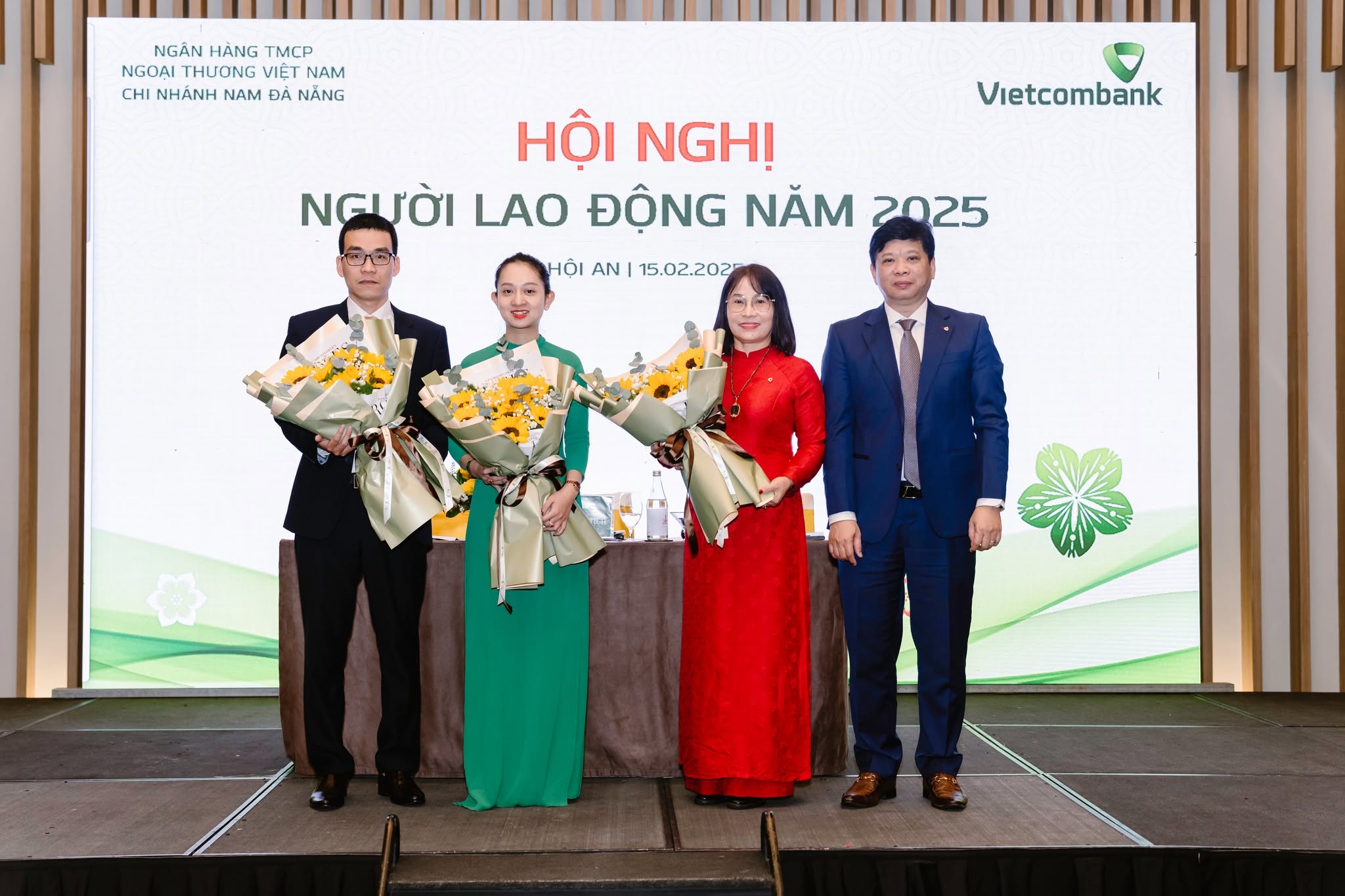 Khám phá nghệ thuật góc máy trong chụp hình sự kiện chuyên nghiệp Khám phá nghệ thuật góc máy trong chụp hình sự kiện chuyên nghiệp