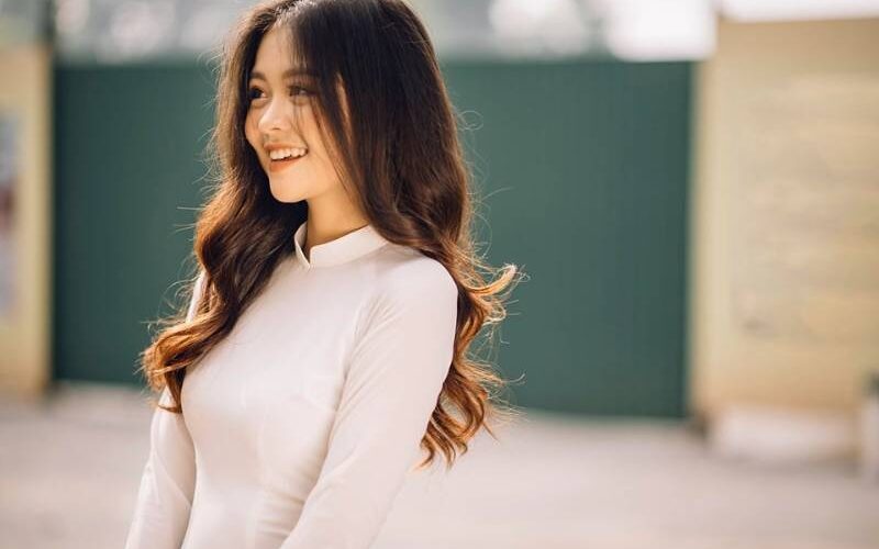 Tìm kiếm 10 studio chụp ảnh chân dung nghệ thuật tại TP.HCM mới nhất 10/2025