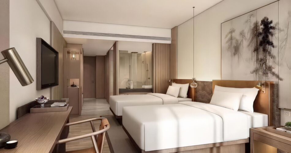 Studio chụp ảnh resort, nhà hàng, khách sạn đẹp – chuyên nghiệp tại Đà Nẵng