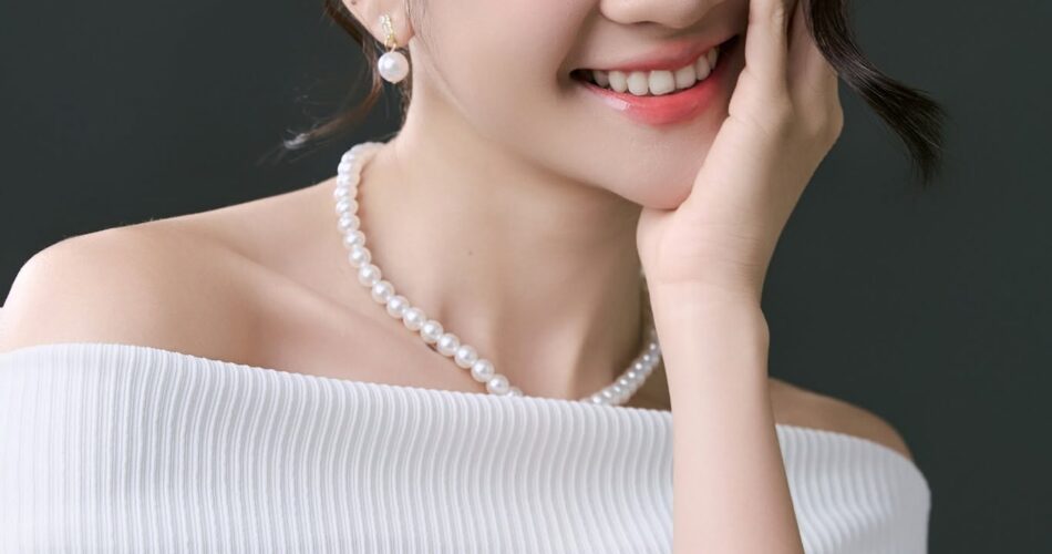 Chụp ảnh chân dung trong studio và ngoài trời khác nhau thế nào
