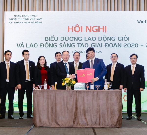Khám phá nghệ thuật góc máy trong chụp hình sự kiện chuyên nghiệp
