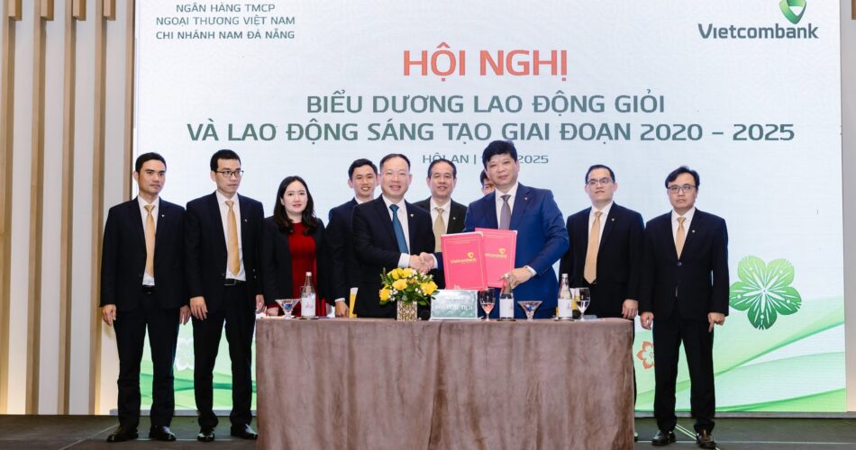 Khám phá nghệ thuật góc máy trong chụp hình sự kiện chuyên nghiệp